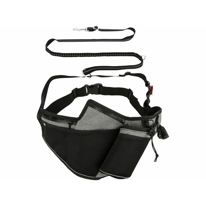 Laisse pour Chien Trixie 70-130 cm Laisse pour Chien Trixie 70-130 cm