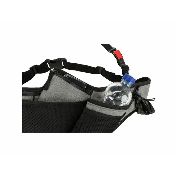 Laisse pour Chien Trixie 70-130 cm Laisse pour Chien Trixie 70-130 cm