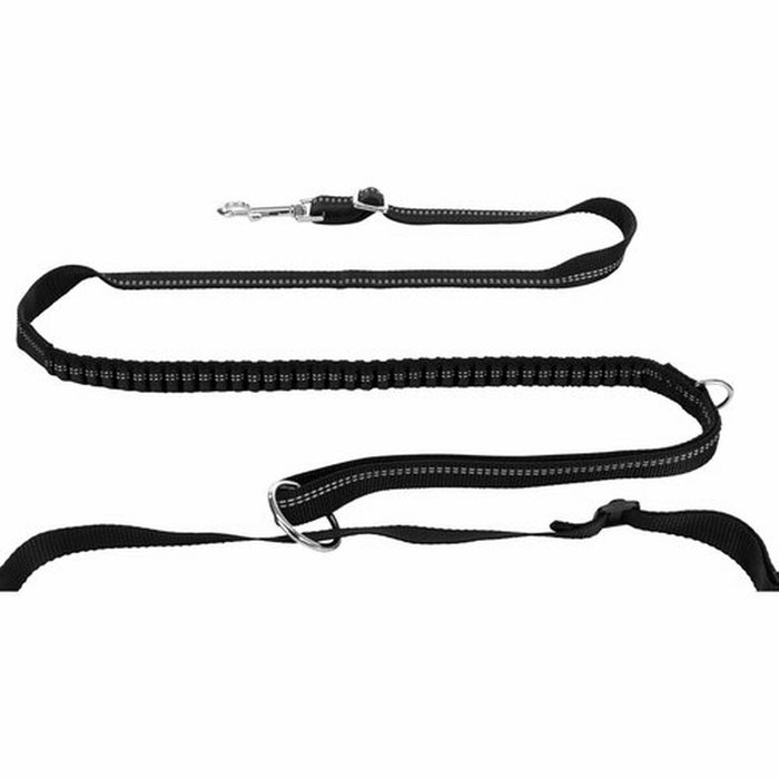 Laisse pour Chien Trixie 70-130 cm Laisse pour Chien Trixie 70-130 cm