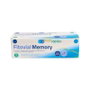 Sakai Fitovial Memory 12 vials