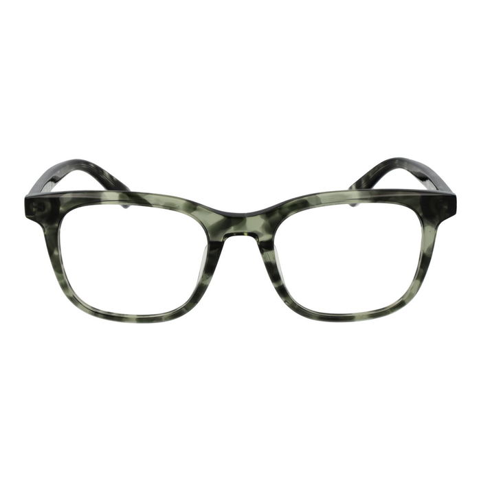 Monture de Lunettes Homme Guess GU50092-H 50098