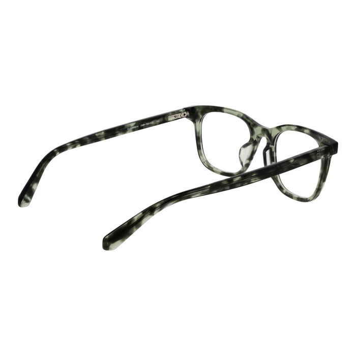 Monture de Lunettes Homme Guess GU50092-H 50098
