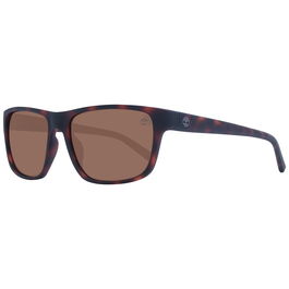 Lunettes de soleil Homme Timberland TB9296 6052H Multicouleur