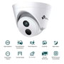 TP-Link VIGI C440I Caméra de surveillance réseau 4 MP 2,8 mm