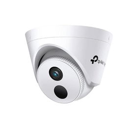TP-LINK Caméra de surveillance VIGI C440I(2.8mm) blanche - Objectif 2.8mm