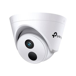 TP-Link VIGI C440I - Caméra IP de sécurité extérieure avec objectif 2.8mm, vision nocturne, résistance aux intempéries, surveillance HD