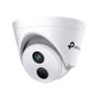 TP-Link VIGI C440I Caméra de surveillance réseau 4 MP 2,8 mm