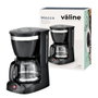 Väline Mocca Cafetière électrique 10 tasses 800W