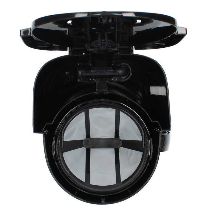 Väline Mocca Cafetière électrique 10 tasses 800W Väline Mocca Cafetière électrique 10 tasses 800W