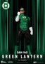 DC Comics figurine Green Lantern 20 cm