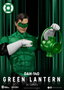 DC Comics figurine Green Lantern 20 cm