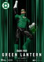 DC Comics figurine Green Lantern 20 cm