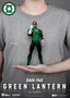 DC Comics figurine Green Lantern 20 cm