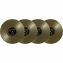 Just For Games The Elder Scrolls V: Skyrim Ultimate Gold Edition Vinyles 4 LP