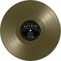 Just For Games The Elder Scrolls V: Skyrim Ultimate Gold Edition Vinyles 4 LP