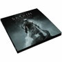 Just For Games The Elder Scrolls V: Skyrim Ultimate Gold Edition Vinyles 4 LP