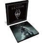 Just For Games The Elder Scrolls V: Skyrim Ultimate Gold Edition Vinyles 4 LP