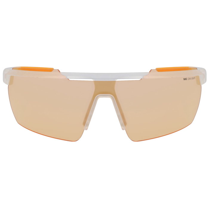 Nike WINDSHIELD-ELITE-E-CW4660-913