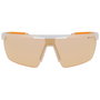 Nike WINDSHIELD-ELITE-E-CW4660-913