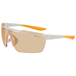 Nike WINDSHIELD-ELITE-E-CW4660-913