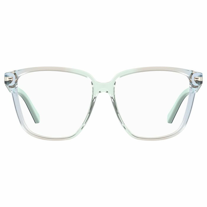 Monture de Lunettes Femme Love Moschino MOL583-Z90 Ø 55 mm