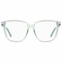 Monture de Lunettes Femme Love Moschino MOL583-Z90 Ø 55 mm
