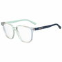Monture de Lunettes Femme Love Moschino MOL583 55Z9014
