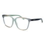 Monture de Lunettes Femme Love Moschino MOL583 55Z9014