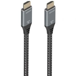 Câble HDMI Aisens A150-0877