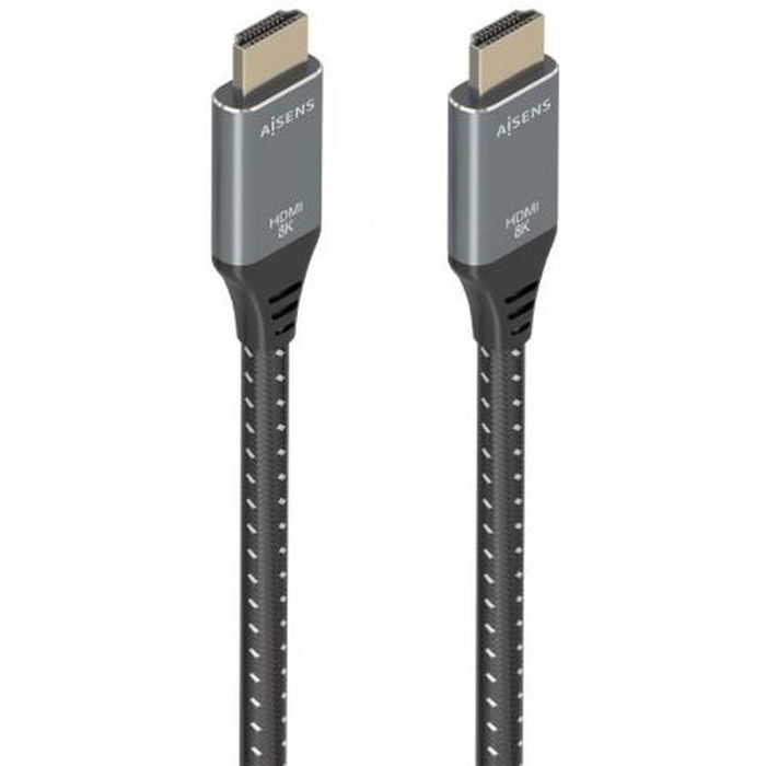 Câble HDMI Aisens A150-0877 Câble HDMI Aisens A150-0877