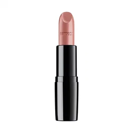 ArtDeco Perfect Color Rouge à Lèvres 879 Fairy Nude