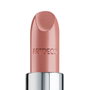 Artdeco Perfect Color Rouge à Lèvres 879-fairy nude