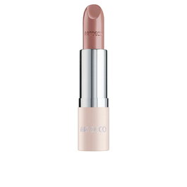 Artdeco Perfect Color Rouge à Lèvres 879-fairy nude