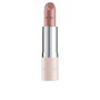 Artdeco Perfect Color Rouge à Lèvres 879-fairy nude