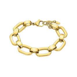 Bracelet Femme Lotus LS2581-2/2 Doré