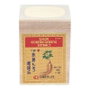 TONGIL Extrait de Ginseng Coréen IL HWA 30 g