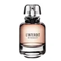Givenchy L'Interdit Eau de Parfum 125 ml