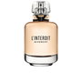 Givenchy L'Interdit Eau de Parfum Vapo 125 ml - Floral Boisé Femme