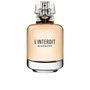 Givenchy L'Interdit Eau de Parfum 125 ml