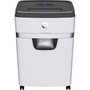 HP OneShred 18CC, Destructeur de documents blanc