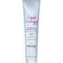 Pantene Hair Biology Purifica & Repara après-shampoing 160 ml (reconditionné)