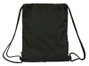 Safta Sac de sport de voyage Kelme "Travel" plat, dimensions 35 cm * 40 cm * 1 cm, pour enfants et adultes