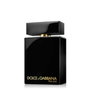 D&G The One For Men Eau de Parfum 100 ml