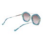 Ana Hickmann AH3165-56G23