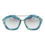Ana Hickmann AH3165-56G23