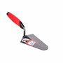 Rubi Palette Madrid pfp24-140 77314 Goute