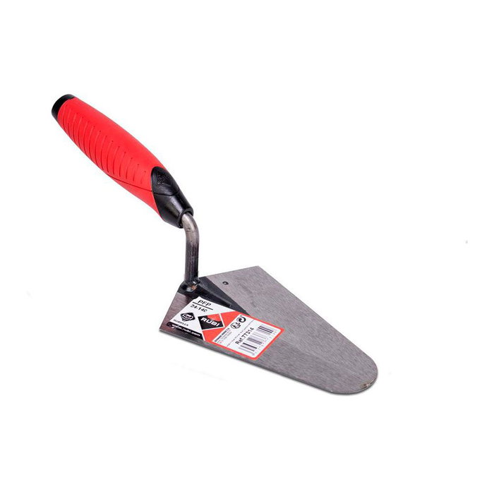 Palette Rubi Madrid pfp24-140 77314 Goute Palette Rubi Madrid pfp24-140 77314 Goute