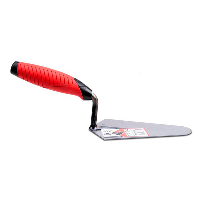 Palette Rubi Madrid pfp24-140 77314 Goute Palette Rubi Madrid pfp24-140 77314 Goute