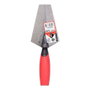 Palette Rubi Madrid pfp24-140 77314 Goute