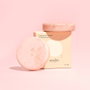 Ondo Beauty 36.5 Shampoing solide PANTHENOL & COCONUT
